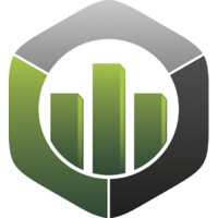 EPM&BI logo - Similar company to Caprivi Solutions Capex360® Software