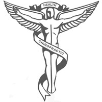 Brownsburg Chiropractic logo - Similar company to Future Med Leaders