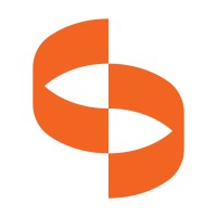 JBS logo - Similar company to Peterhead Fabrication Services Ltd