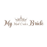 My Mail Order Bride logo - Similar company to A New Bride