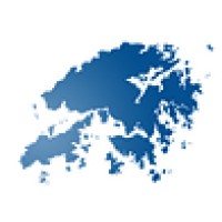 Hong-Kong PE logo - Similar company to Langanke Partners