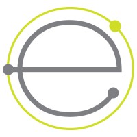 Easthill Physiotherapy and Acupuncture Inc. logo - Similar company to Better Chiropractic