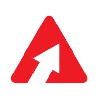 Agileton logo - Similar company to Ads-B Exchange