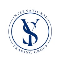 S&Y International Trading Group logo - Similar company to Printo Solutions