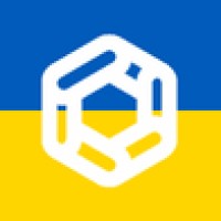 Alwark Ukraine | Exclusive importer of Linde Material Handling logo - Similar company to Alwark