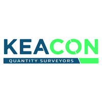 KeaCon Ltd logo - Similar company to Walker & Hunt