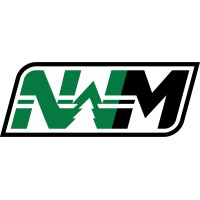 Northwest Motion Inc. logo - Similar company to Three System Solutions
