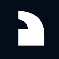 Communikation Creative Agency