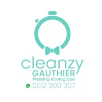 CLEANZY GAUTHIER logo - Similar company to Al Booster