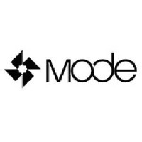 MODE CHINA logo - Similar company to Mode China
