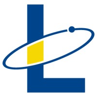 Lampata logo - Similar company to Secquantum