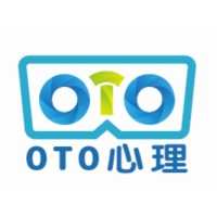 阿呆科技（北京）有限公司