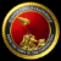 Semper Fidelis Leadership™ Institute