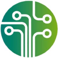 Synerlite logo - Similar company to Precinmac