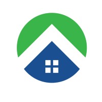 Profusion Home Solutions logo - Similar company to Profusion Soft Solutions