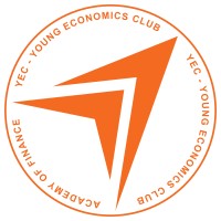 Yec - Aof (Young Economics Club)