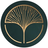 Der Botaniker logo - Similar company to Respondeco Gmbh
