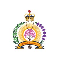 MaryBernadette Private Limited logo - Similar company to Gpr Power Solutions