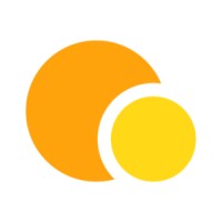 Lindus Health logo - Similar company to Skin Analytics