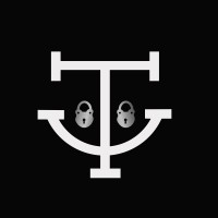 Bast Technologies logo - Similar company to Inkspire Visuals