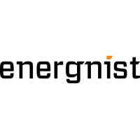 Energnist logo - Similar company to Energist
