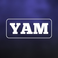 YAM Jeugdzorg logo - Similar company to Pro6