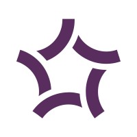 NBS | Powered by Hubexo logo - Similar company to Bim&Co