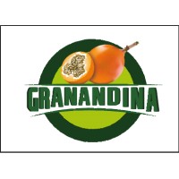 GRANANDINA logo - Similar company to Comercial Solutions & Logistic S.A.S.
