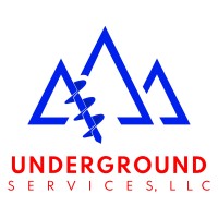 Underground Services, LLC