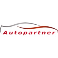 GA Autopartner GmbH logo - Similar company to Fales Grand General Trading Llc