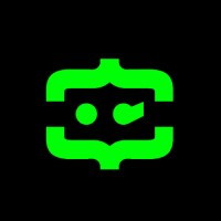 🤖 SnapFeat. logo - Similar company to Feed Manager