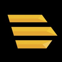 Legend Brands logo - Similar company to Benefect