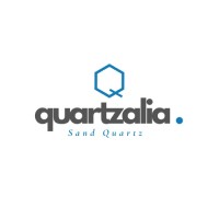 QUARTZALIA logo - Similar company to Go Development