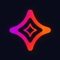 Infavy logo - Similar company to Macroroot