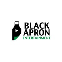 Black Apron Entertainment Limited