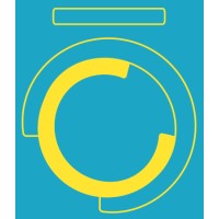 COASTER // Coworking Management logo - Similar company to Tifo