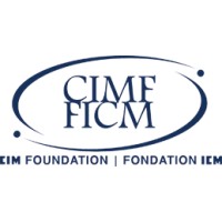 Canadian Institute Of Mining Foundation