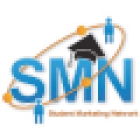 Student Marketing Network