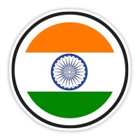 Embassy of India, Abu Dhabi, UAE logo - Similar company to Câmara Indo-Brasileira