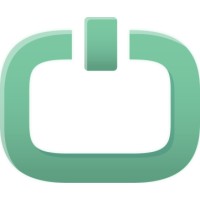 Urbanflo, co. logo - Similar company to Empy.Ai