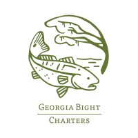 Georgia Bight Charters, Llc