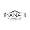 Manah Construction Private Limited logo - Similar company to Resource Workspaces