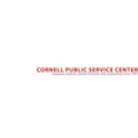 Public Service Center