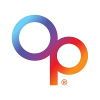 HumanOp Technologies logo - Similar company to Whadif