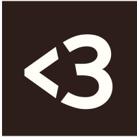 Cyber Romance logo - Similar company to Wiseathena