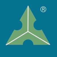 STANDARD HUMAN CAPITAL logo - Similar company to Dynamic Al Solutions