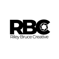 Riley Bruce Creative