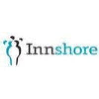 Innshore