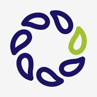 Vecoen logo - Similar company to Solverkey Iberia