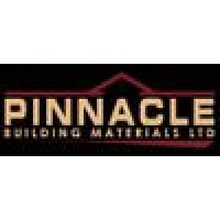 Pinnacle Building Materials